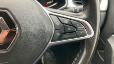 Renault Captur 1.0 TCE 100 S Edition 5dr Petrol Hatchback